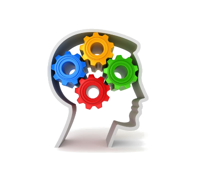 Grafika ozdobna - quiz